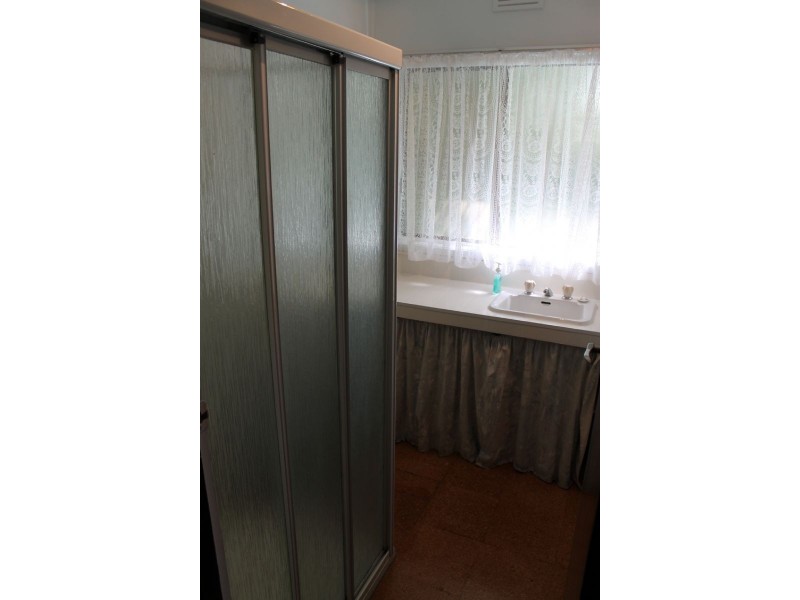 31 Waikiki Cresent, Smiths Beach VIC 3922