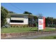 24 Birdwood Ave, Cowes VIC 3922