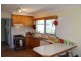 24 Birdwood Ave, Cowes VIC 3922
