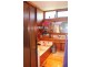 24 Birdwood Ave, Cowes VIC 3922