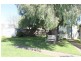 24 Birdwood Ave, Cowes VIC 3922
