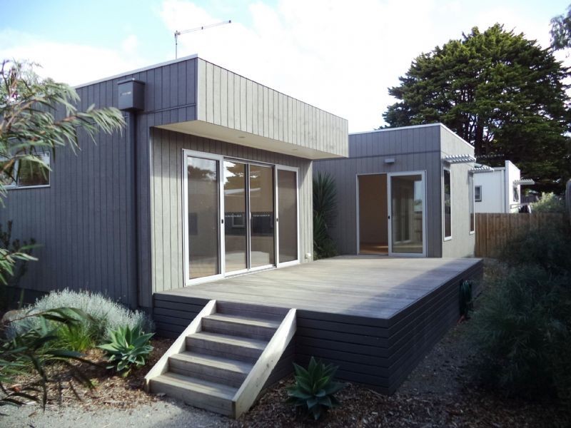 2/201 Thompson Avenue, Cowes VIC 3922