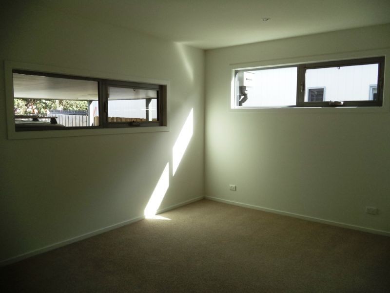 2/201 Thompson Avenue, Cowes VIC 3922