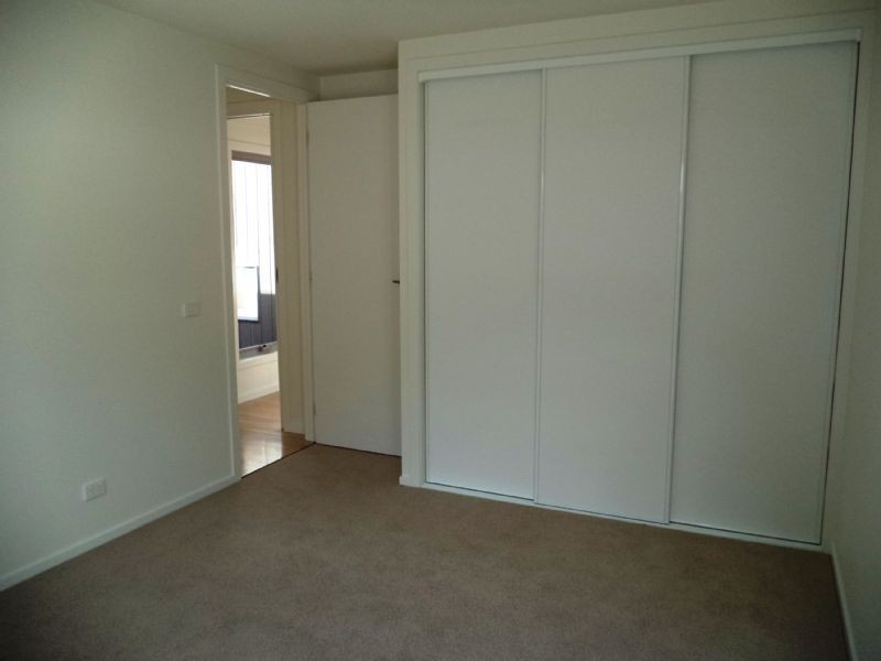 2/201 Thompson Avenue, Cowes VIC 3922