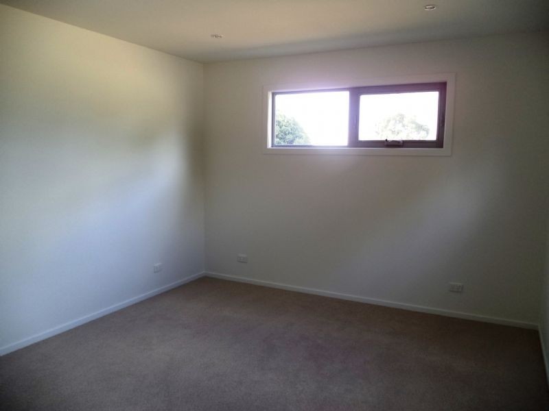 2/201 Thompson Avenue, Cowes VIC 3922