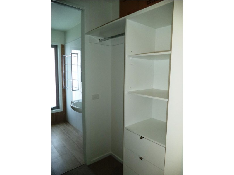 2/201 Thompson Avenue, Cowes VIC 3922