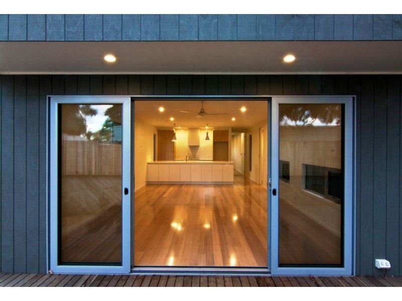 2/201 Thompson Avenue, Cowes VIC 3922