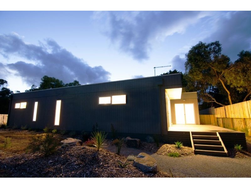 2/201 Thompson Avenue, Cowes VIC 3922