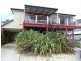 75 Penniwells Drive, San Remo VIC 3925