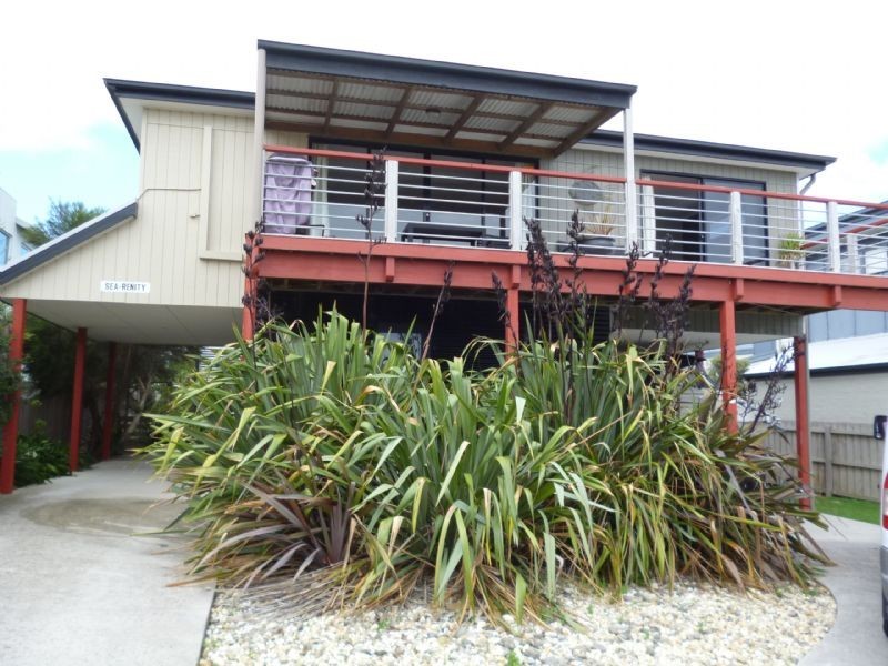 75 Penniwells Drive, San Remo VIC 3925
