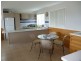 75 Penniwells Drive, San Remo VIC 3925