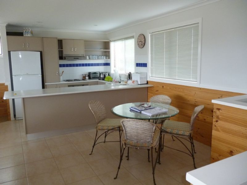 75 Penniwells Drive, San Remo VIC 3925