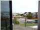 75 Penniwells Drive, San Remo VIC 3925