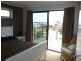 75 Penniwells Drive, San Remo VIC 3925