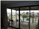 75 Penniwells Drive, San Remo VIC 3925