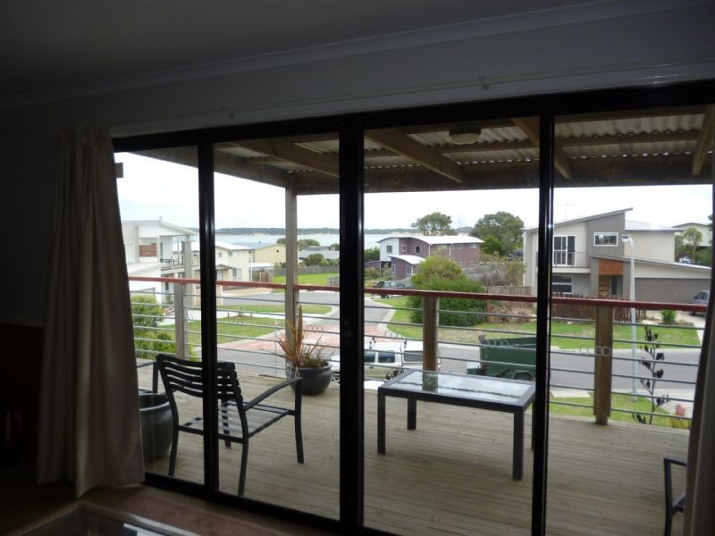 75 Penniwells Drive, San Remo VIC 3925