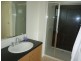 75 Penniwells Drive, San Remo VIC 3925