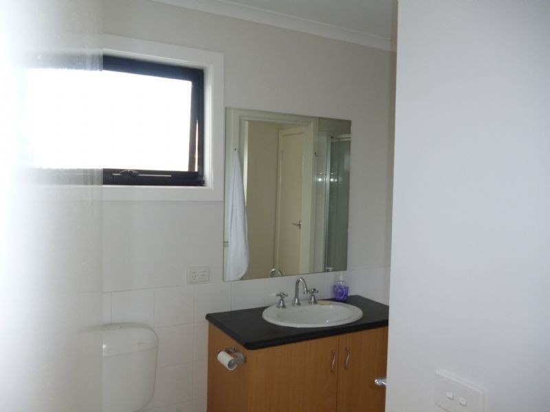 75 Penniwells Drive, San Remo VIC 3925