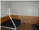 75 Penniwells Drive, San Remo VIC 3925