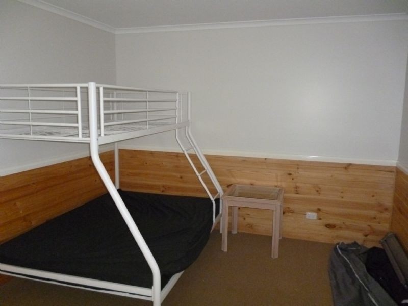 75 Penniwells Drive, San Remo VIC 3925