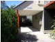 75 Penniwells Drive, San Remo VIC 3925
