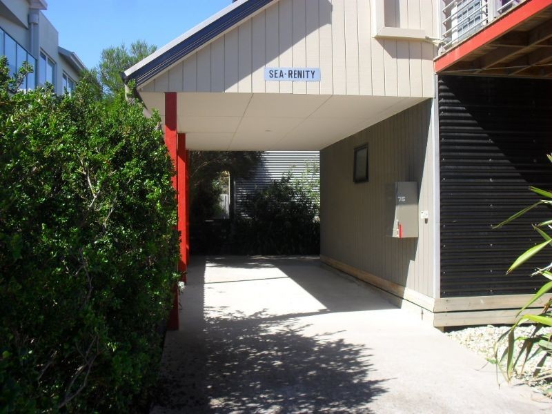 75 Penniwells Drive, San Remo VIC 3925