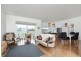12 Echidna Grove, Cowes VIC 3922