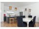 12 Echidna Grove, Cowes VIC 3922