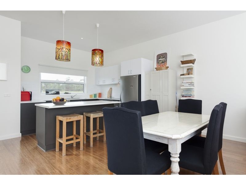 12 Echidna Grove, Cowes VIC 3922