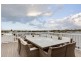 12 Echidna Grove, Cowes VIC 3922