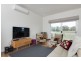 12 Echidna Grove, Cowes VIC 3922