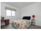 12 Echidna Grove, Cowes VIC 3922