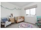 12 Echidna Grove, Cowes VIC 3922