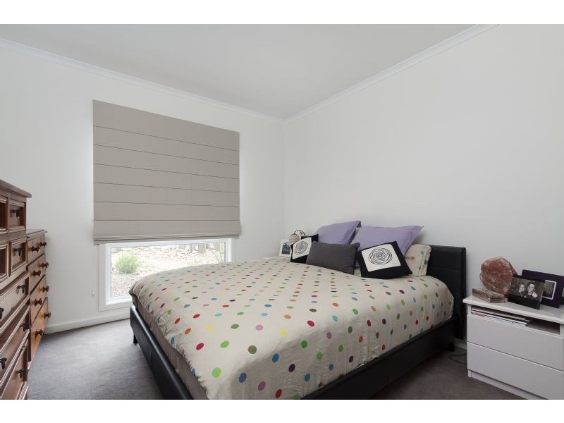 12 Echidna Grove, Cowes VIC 3922