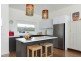 12 Echidna Grove, Cowes VIC 3922