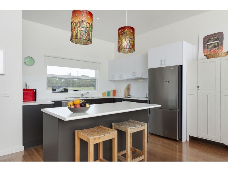 12 Echidna Grove, Cowes VIC 3922