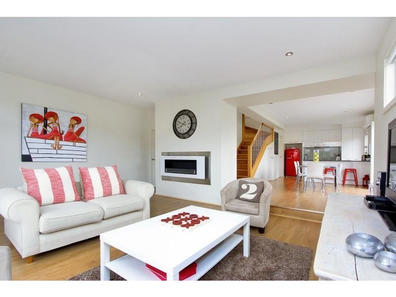 4/2 Kate Court, Cowes VIC 3922