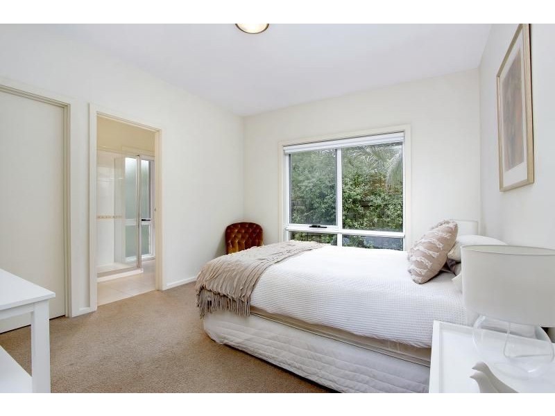 4/2 Kate Court, Cowes VIC 3922