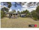 33 Churchill Drive, Cowes VIC 3922