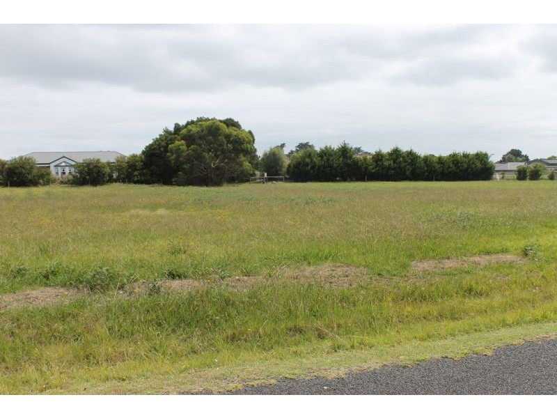 31 Ventnor Road, Cowes VIC 3922