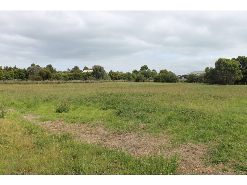 31 Ventnor Road, Cowes VIC 3922