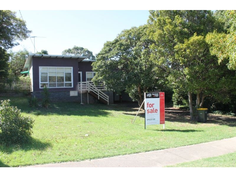 46 & 48 Chapel Street, Cowes VIC 3922