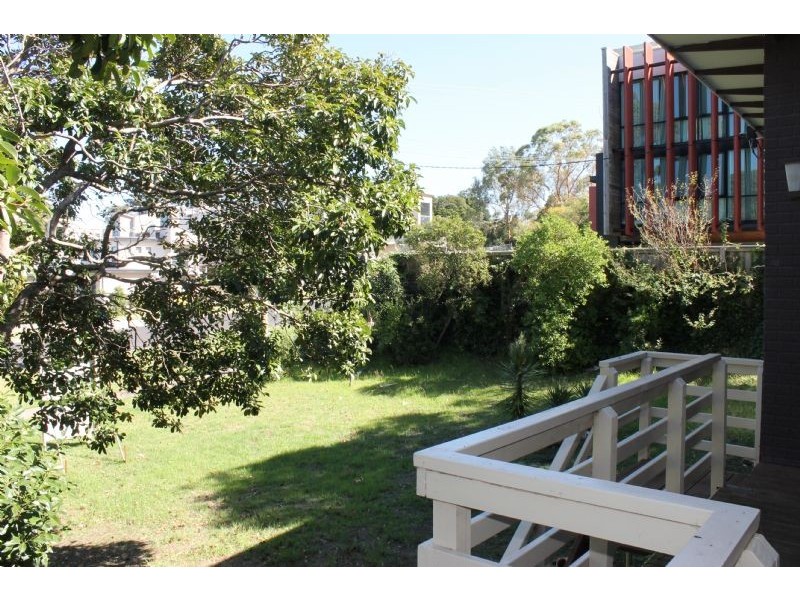 46 & 48 Chapel Street, Cowes VIC 3922
