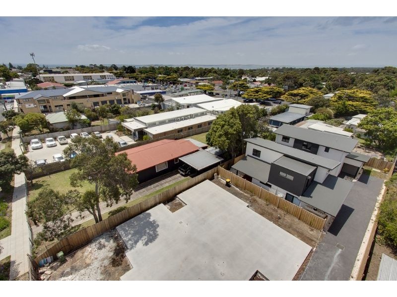 4/7 Grandview Grove, Cowes VIC 3922