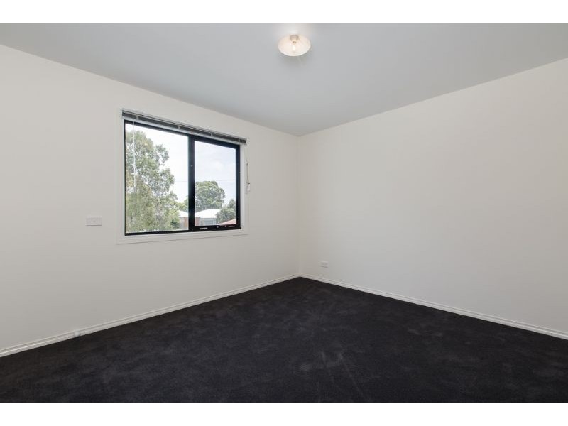 4/7 Grandview Grove, Cowes VIC 3922