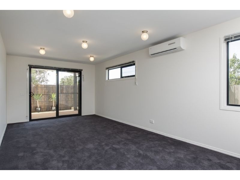 4/7 Grandview Grove, Cowes VIC 3922