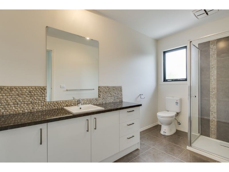 4/7 Grandview Grove, Cowes VIC 3922