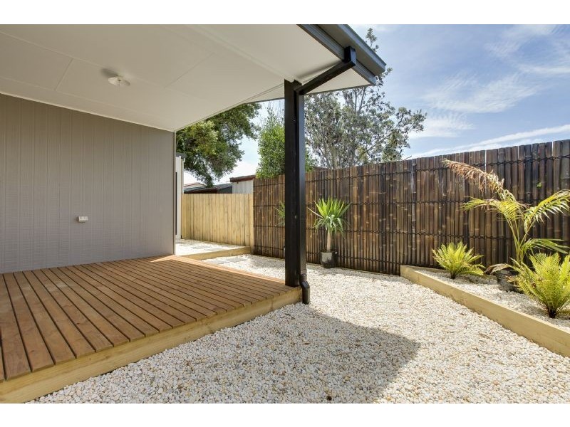 4/7 Grandview Grove, Cowes VIC 3922