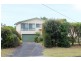 5 Cypress Court, Cowes VIC 3922