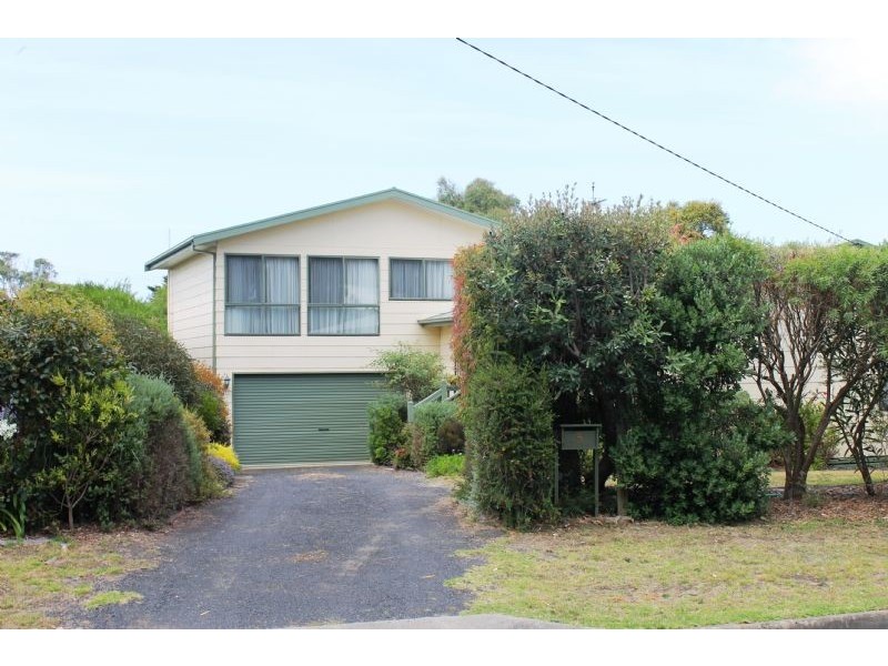 5 Cypress Court, Cowes VIC 3922